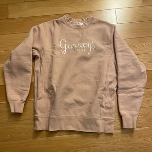 Hamptons Sweatshirt